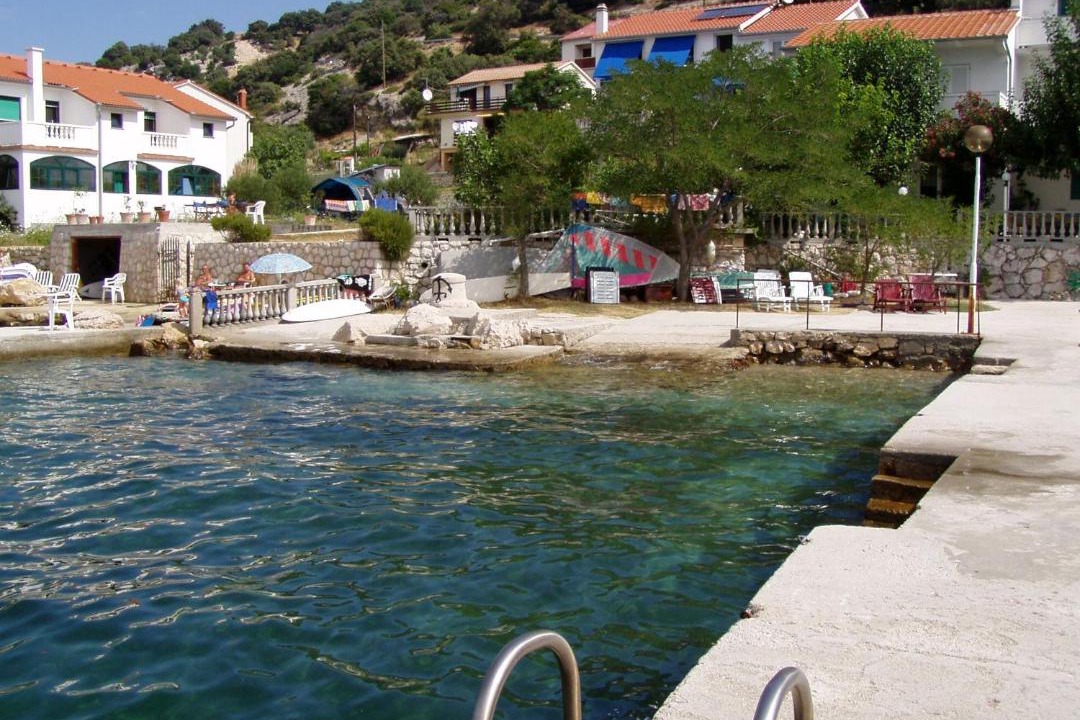 Photo of Others in Supetarska Draga