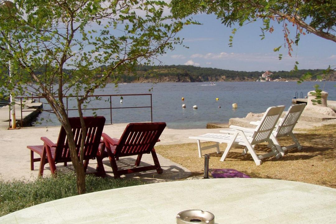 Photo of Others in Supetarska Draga
