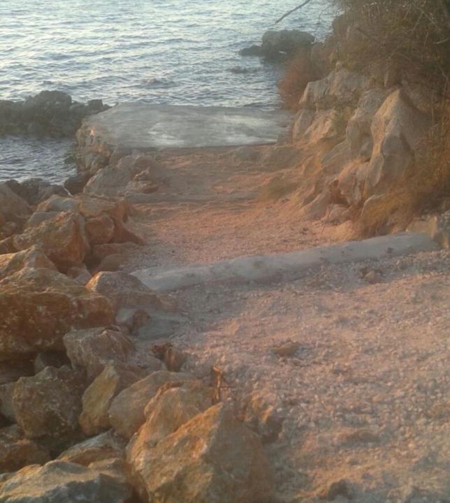 Photo of Others in Starigrad