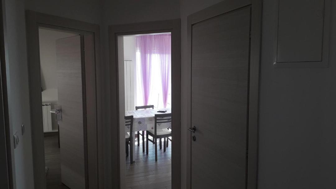 Photo of Others in Tulisevica