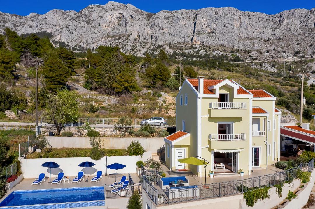 Photo of Others in Podgora