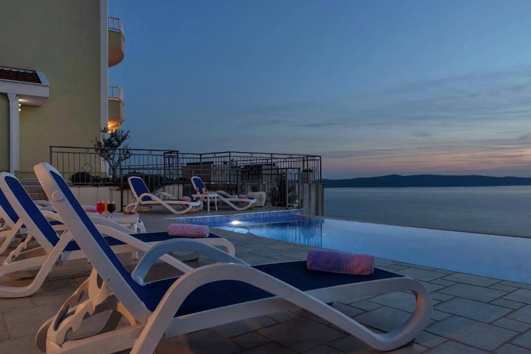 Photo of Others in Podgora
