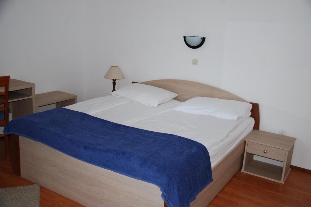 Photo of Bedroom in Kampor