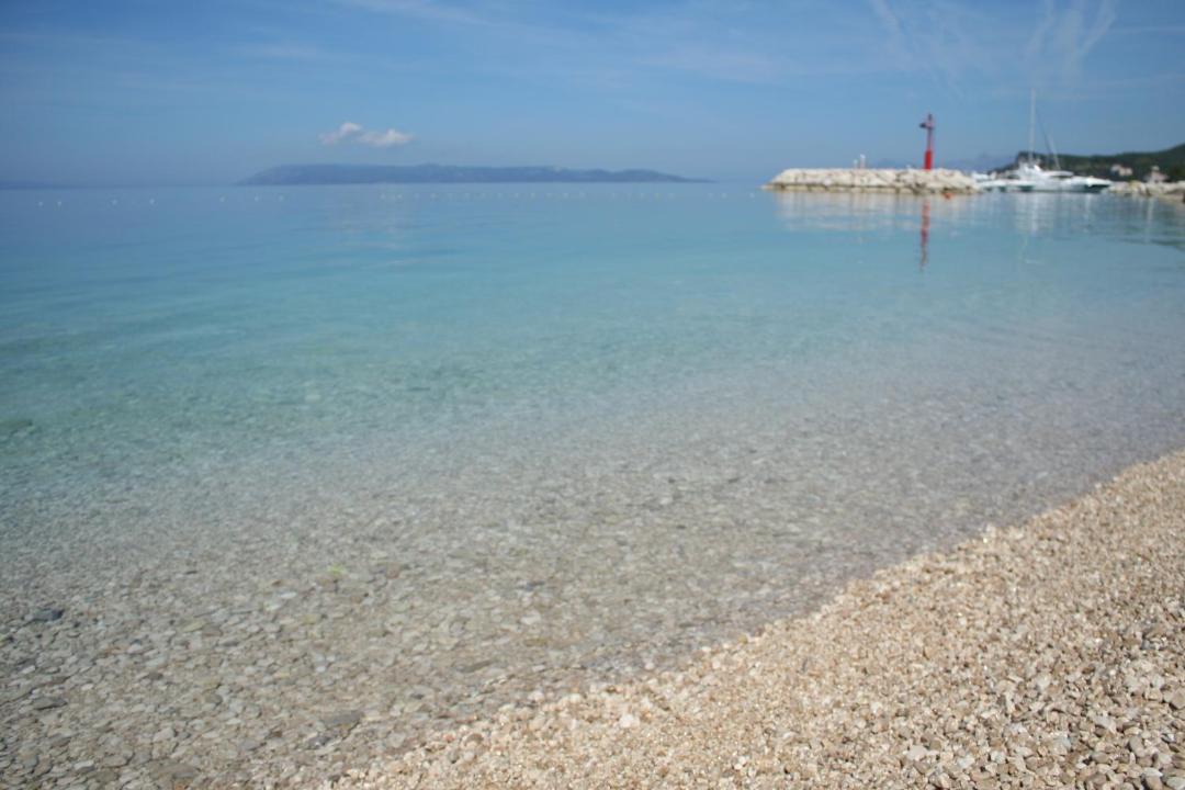Photo of Others in Tucepi