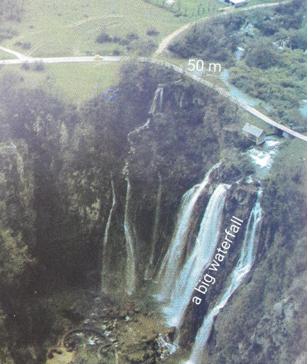 Photo of Others in Plitvica Selo