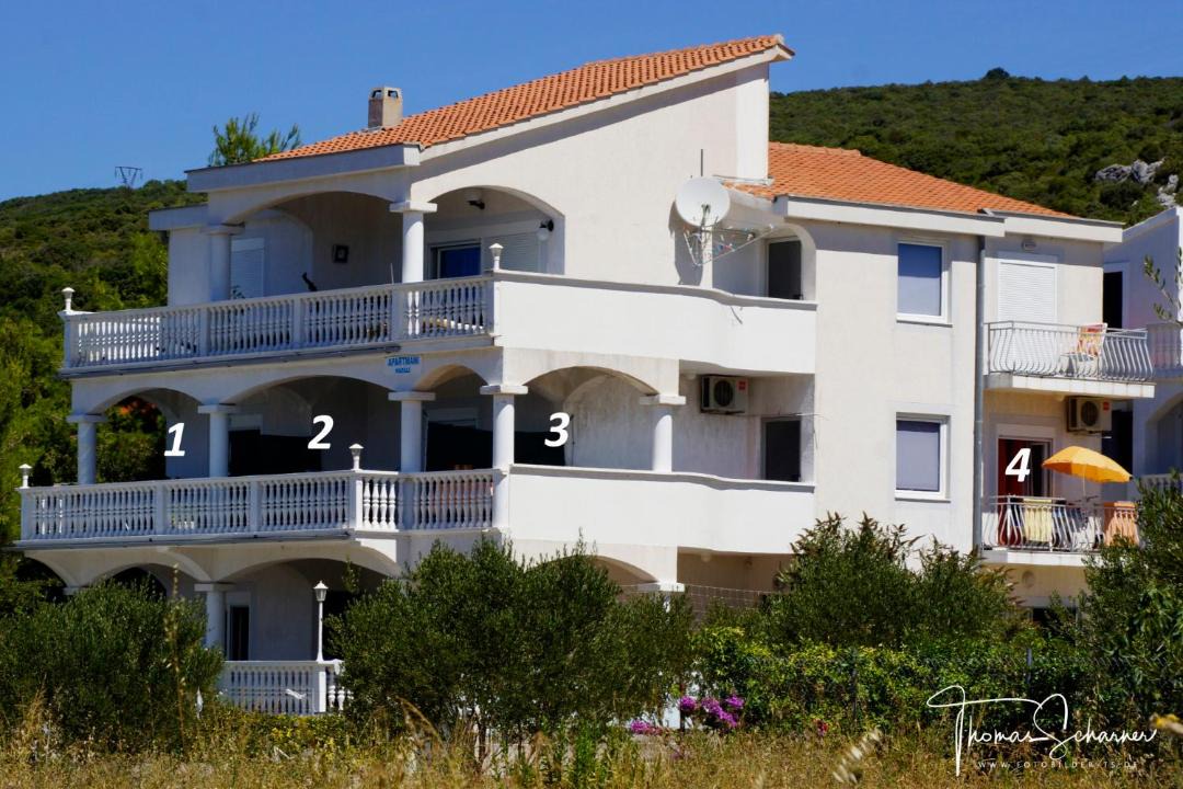 Photo of Others in Sveti Petar