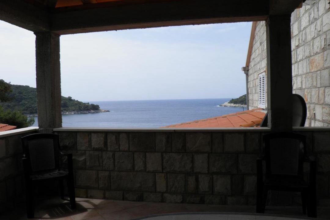 Photo of Others in Saplunara