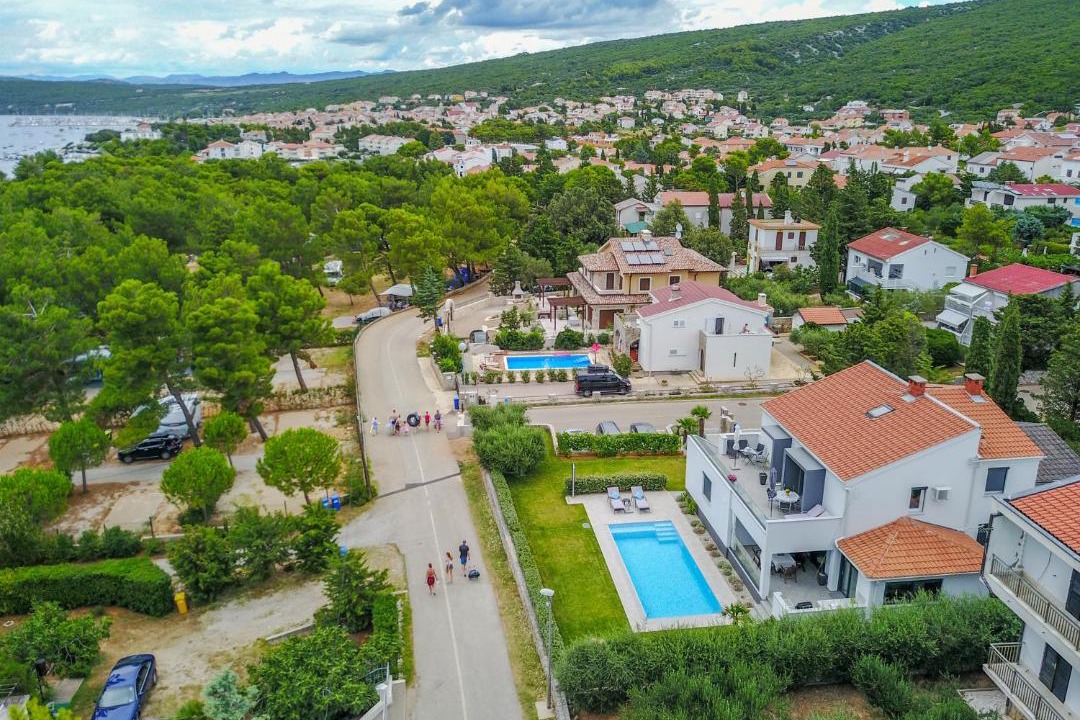 Photo of Others in Punat