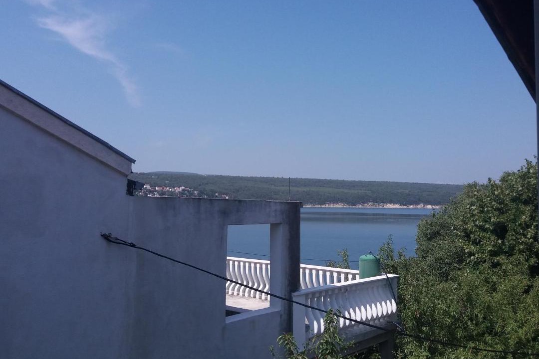 Photo of Others in Gornji Karin
