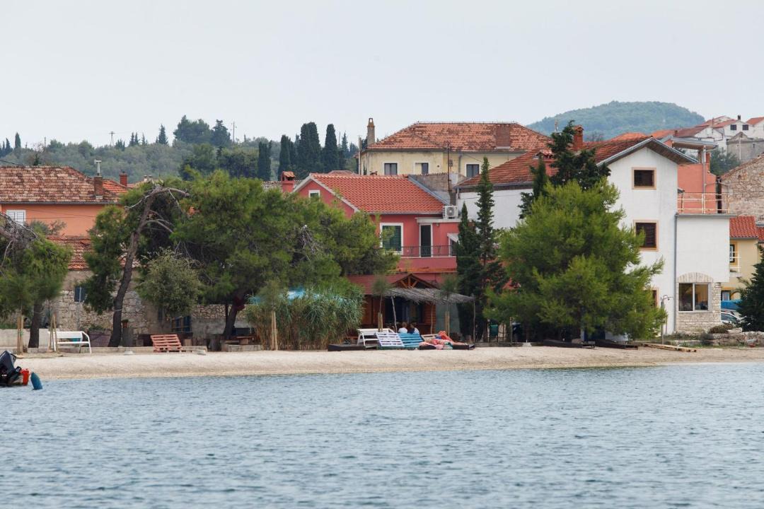 Photo of Others in Sutomiscica