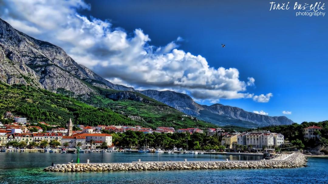 Photo of Others in Batinici