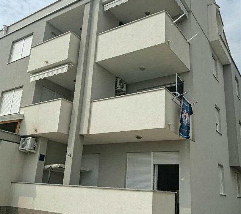 Photo of Others in Novalja