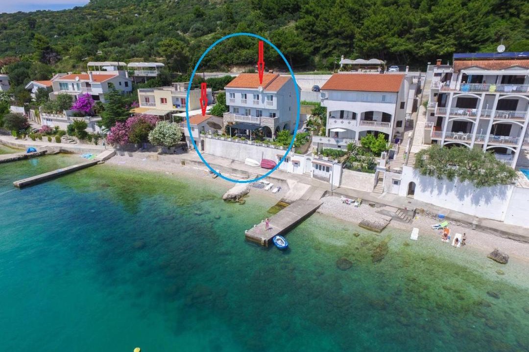 Photo of Others in Gradac