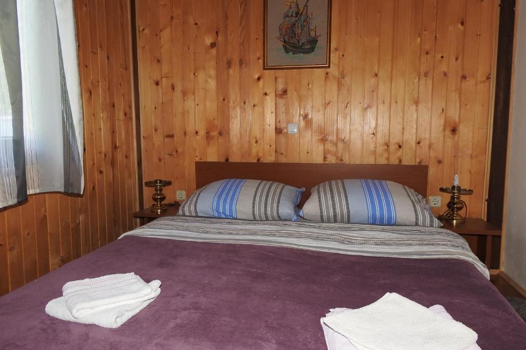 Photo of Others in Catrnja