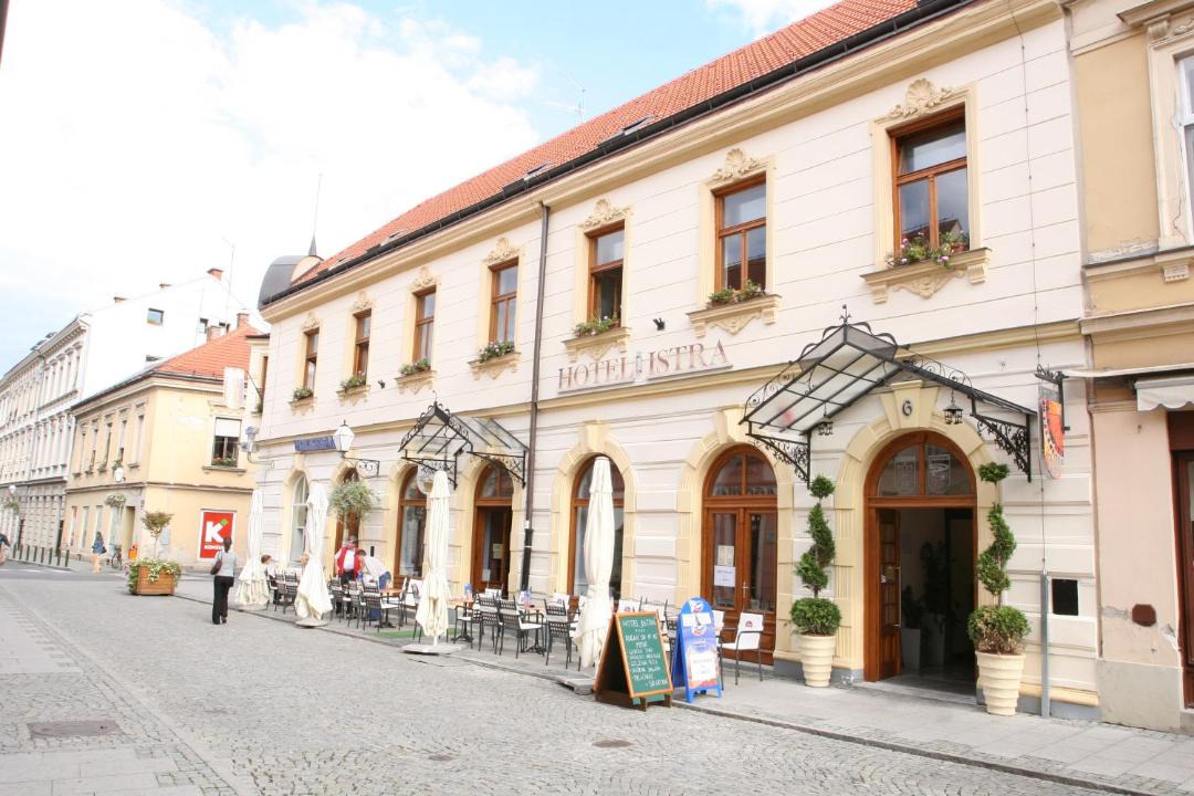 Photo of Others in Varazdin