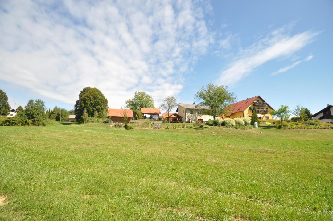 Photo of Others in Majsperk