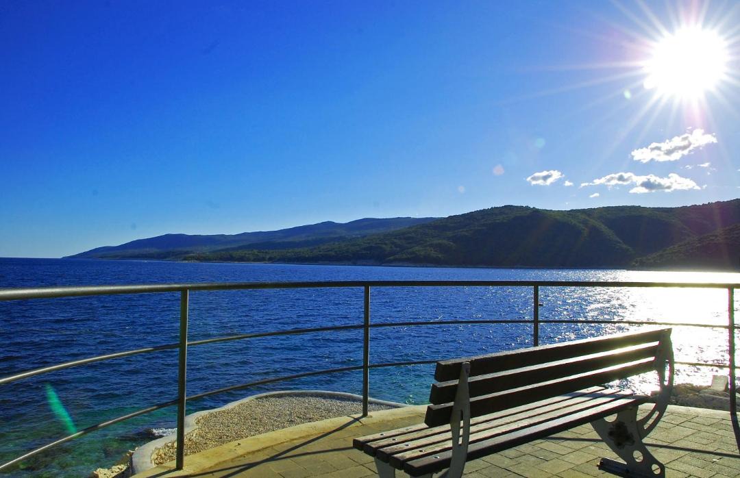 Photo of Others in Rabac
