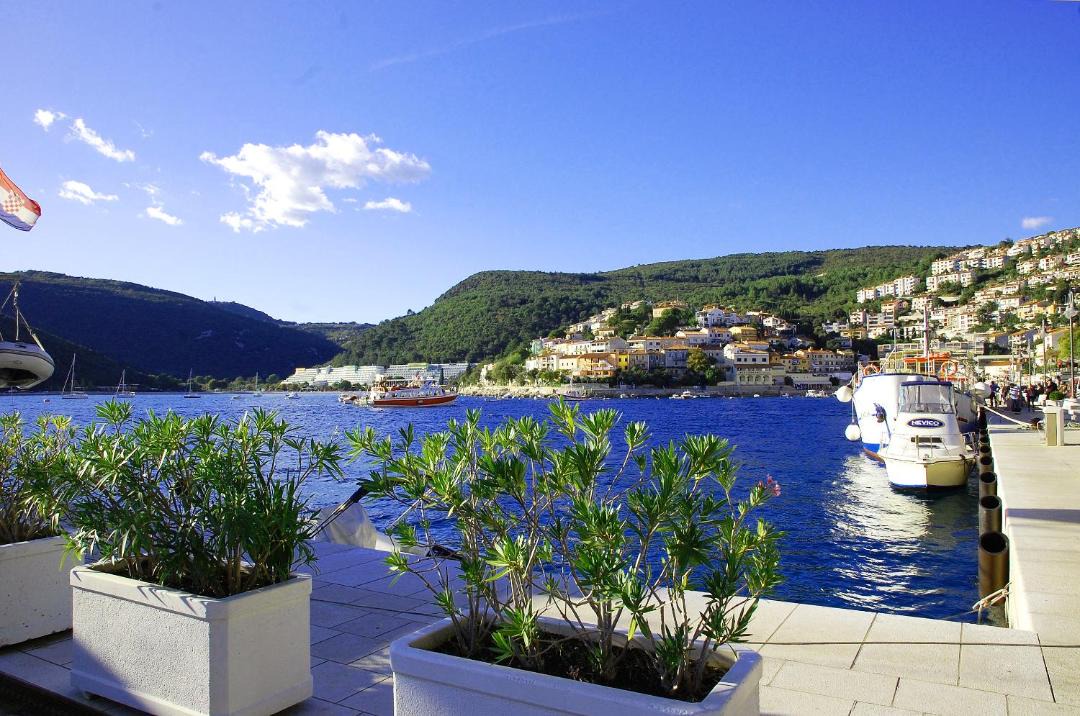 Photo of Others in Rabac