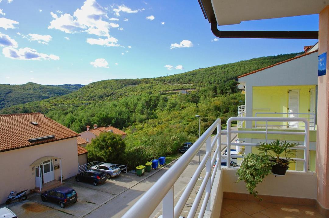 Photo of Others in Rabac
