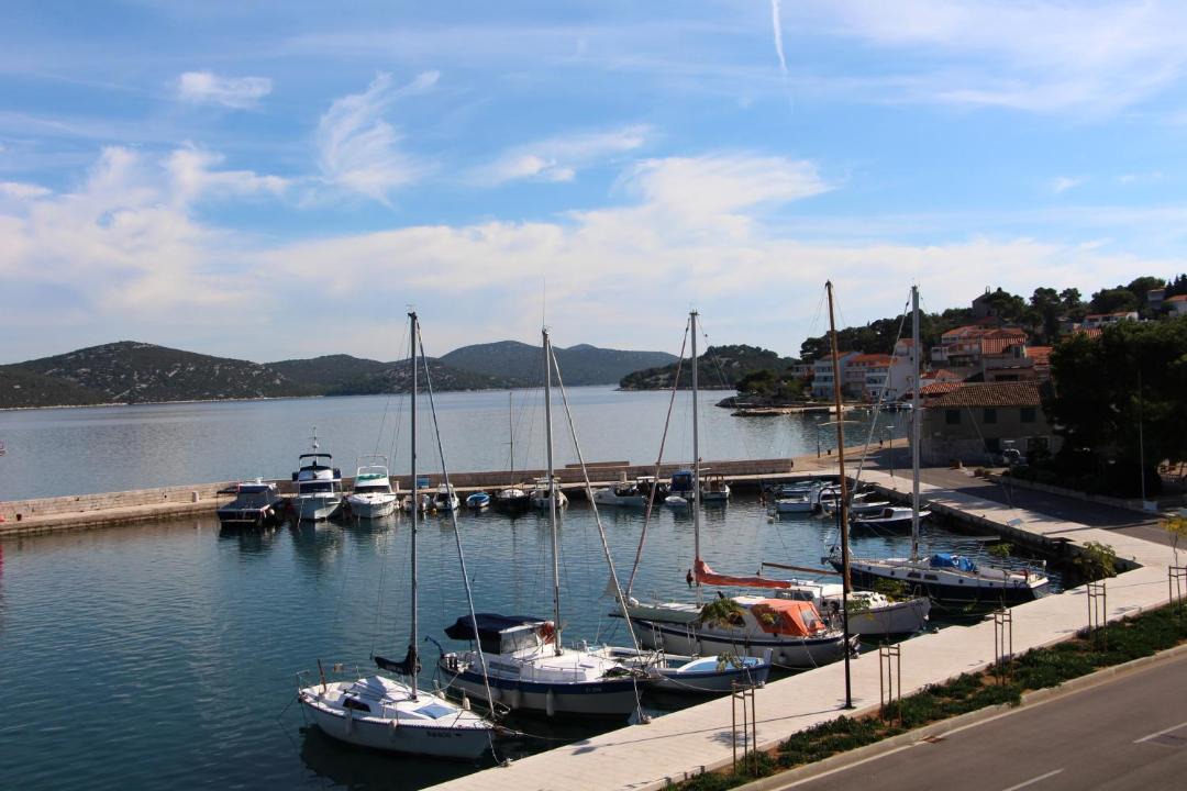Photo of Others in Tijesno