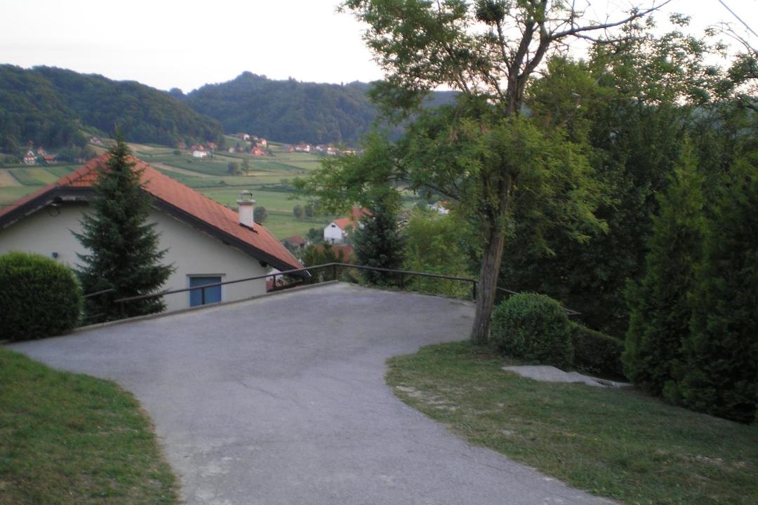 Photo of Others in Tuheljske Toplice
