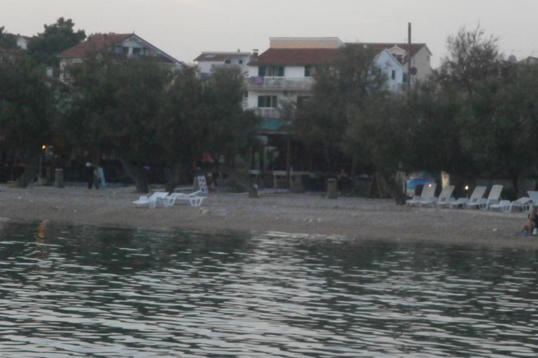 Photo of Others in Vodice
