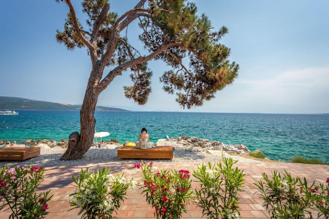 Photo of Others in Krk