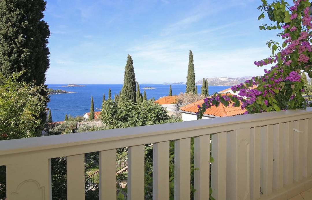Photo of Others in Cavtat