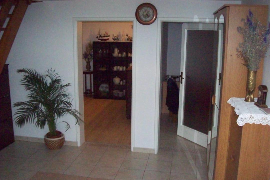 Photo of Others in Nevidane