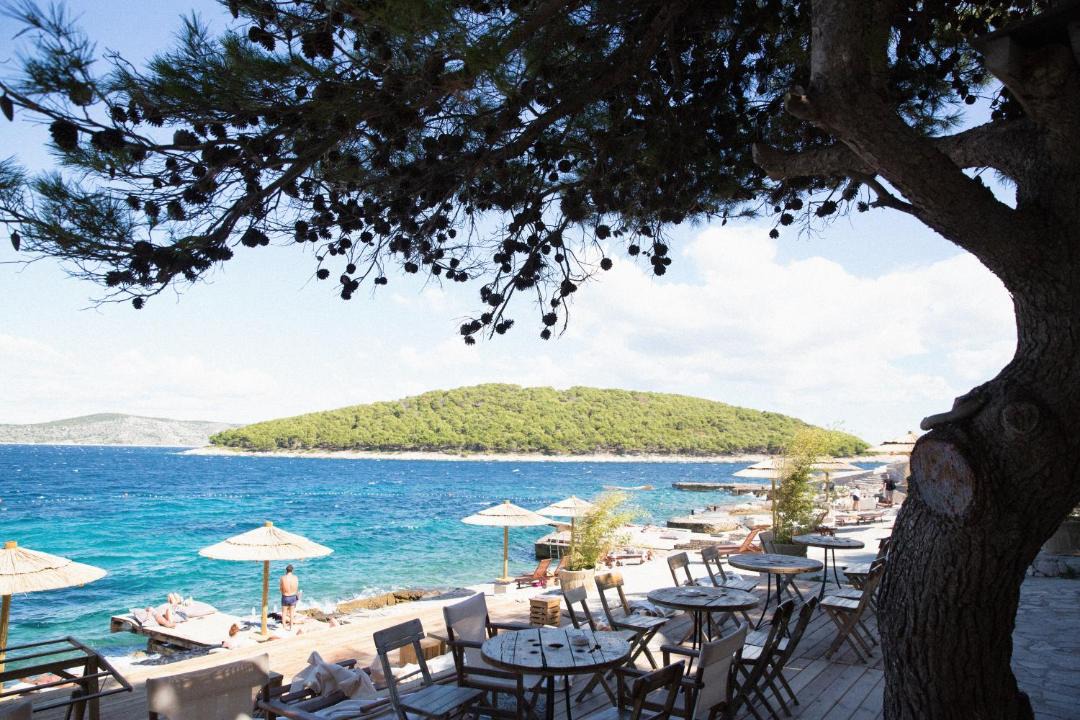 Photo of Others in Sibenik