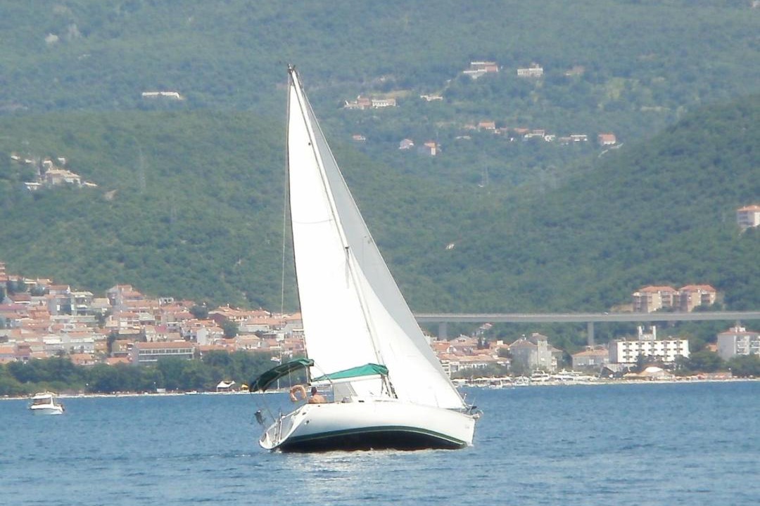 Photo of Others in Crikvenica
