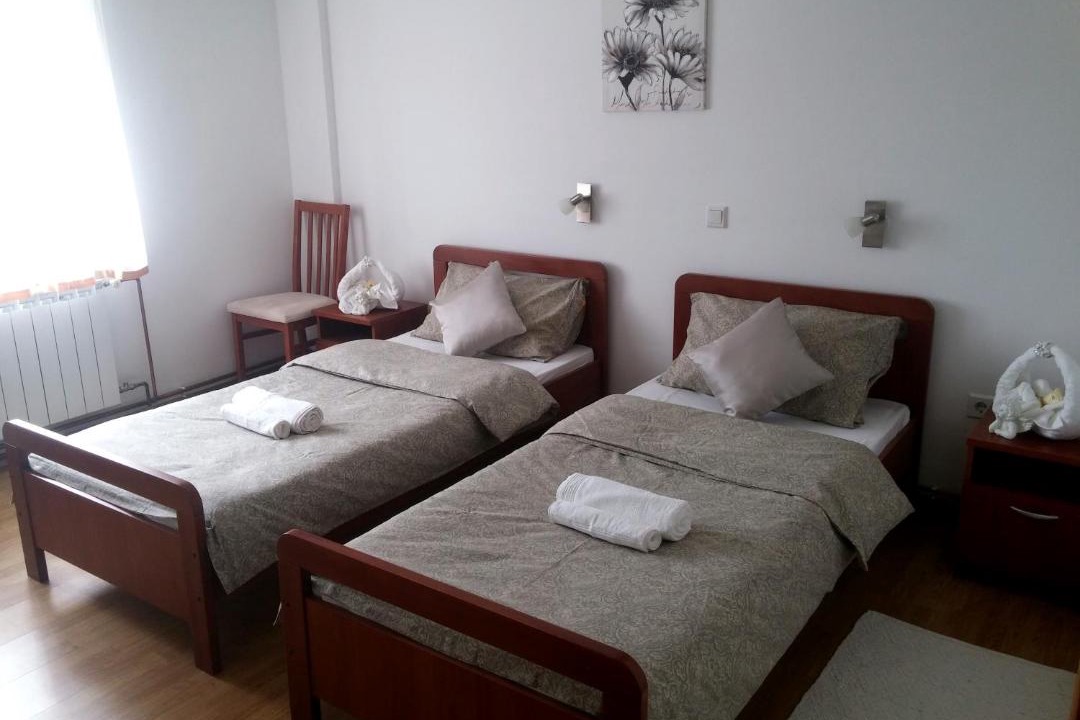 Photo of Others in Licko Lesce