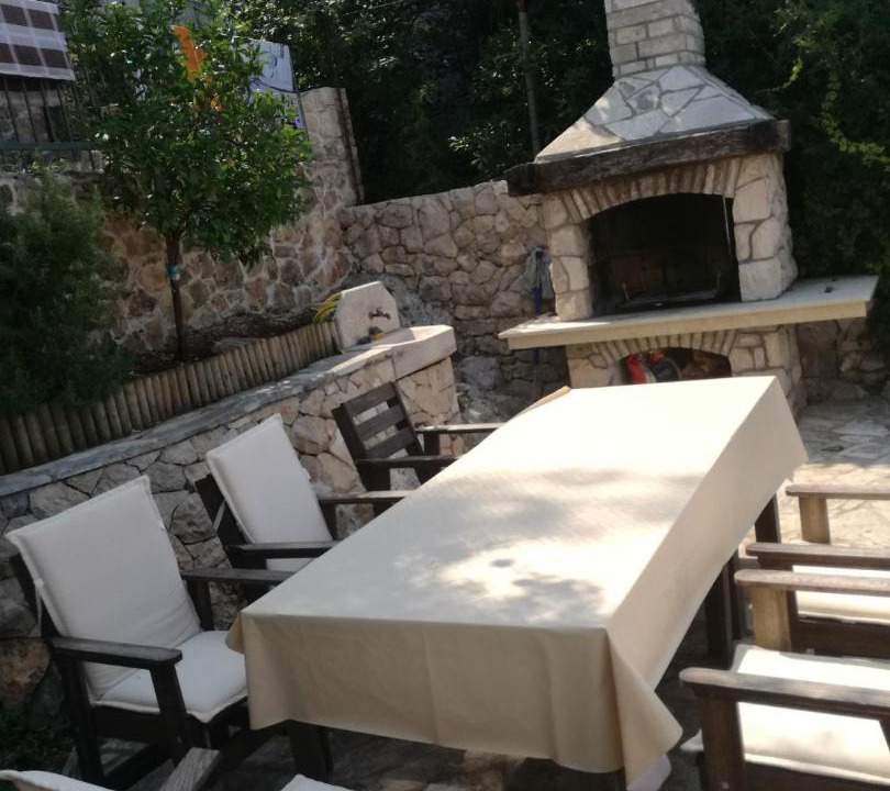 Photo of Others in Trpanj