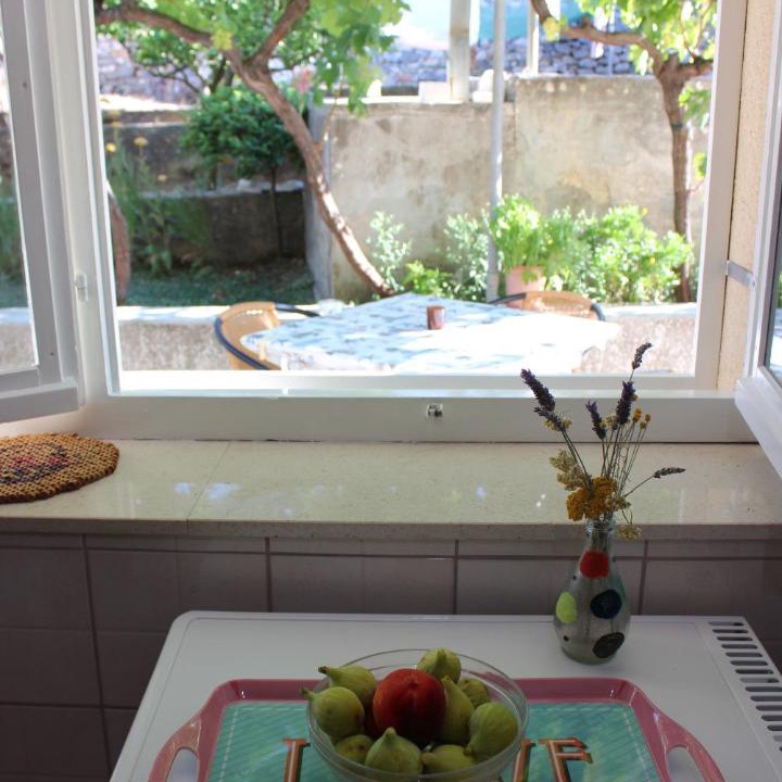 Photo of Kitchen in Kneza
