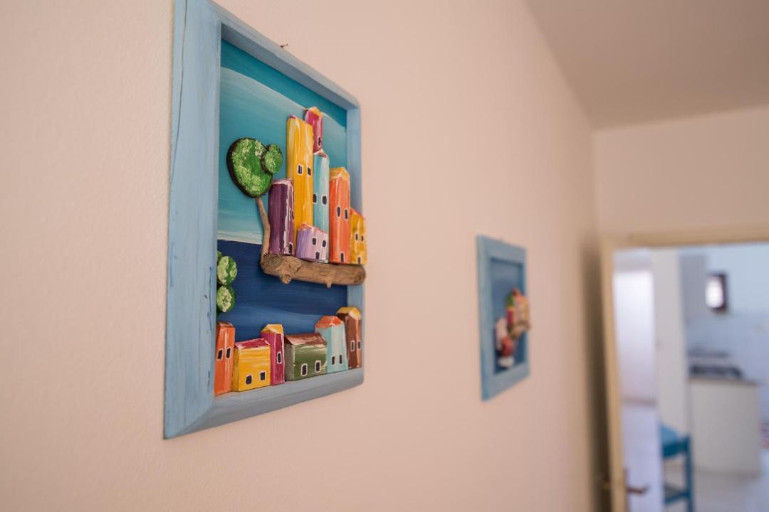 Photo of Others in Vrbnik