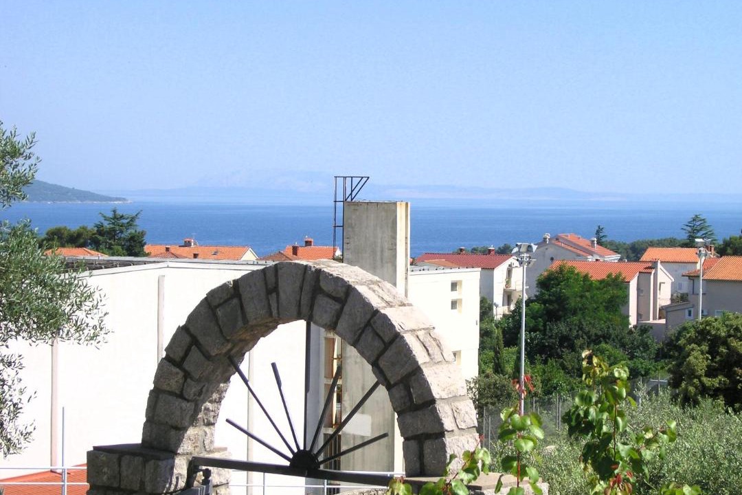 Photo of Others in Krk