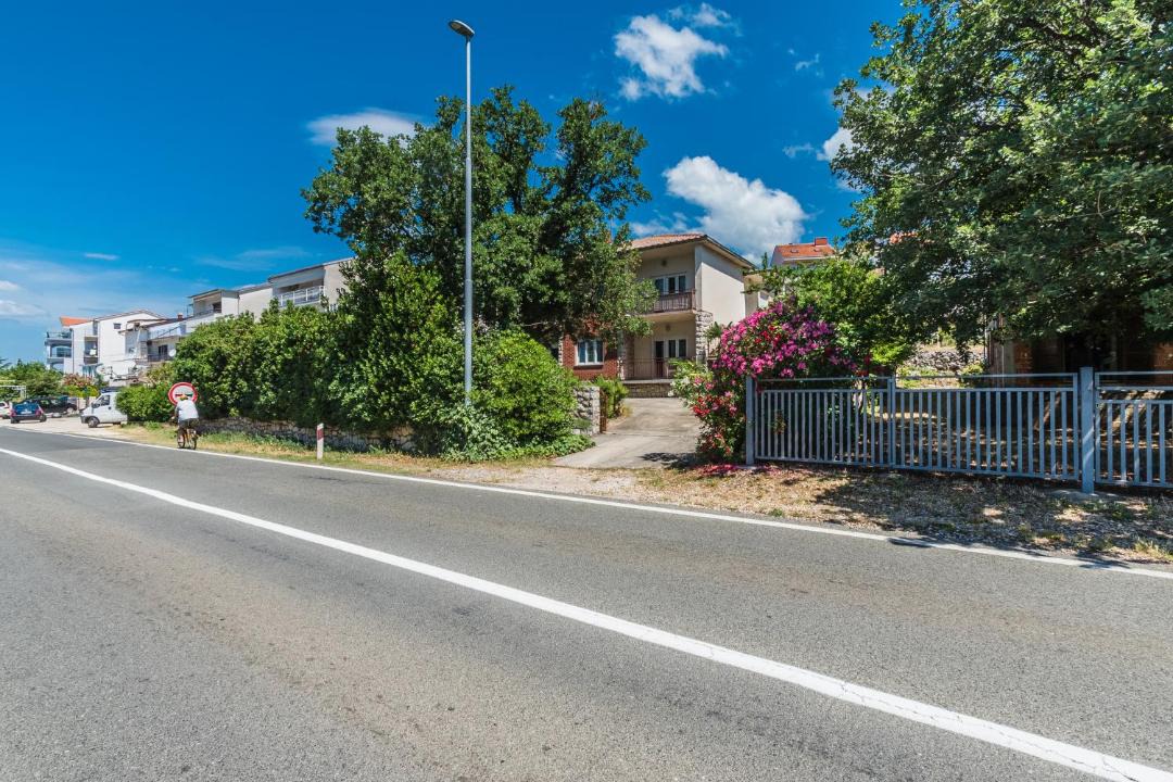 Photo of Buildings in Selce