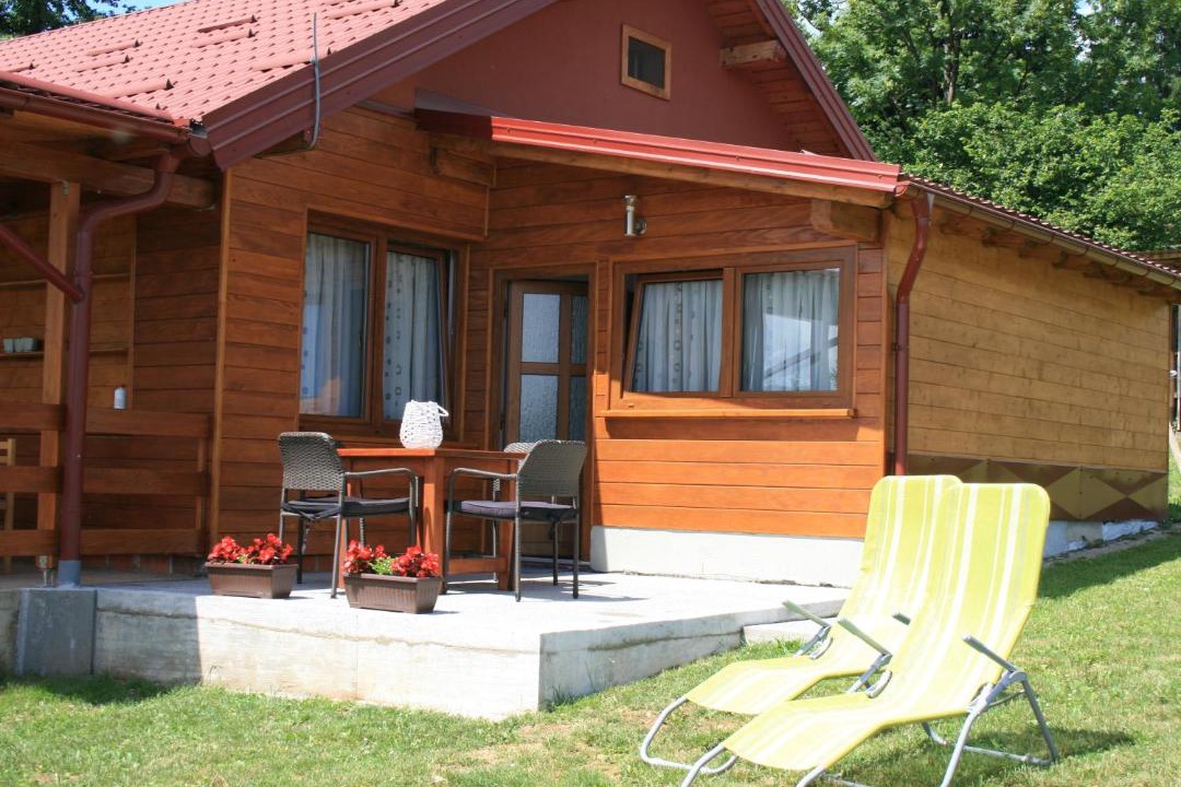 Photo of Others in Seliste Dreznicko