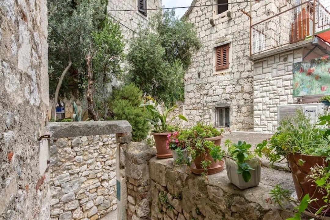 Photo of Others in Split