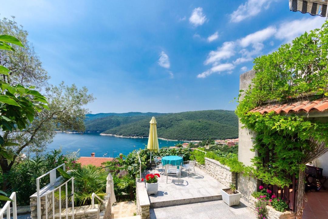 Photo of Others in Rabac
