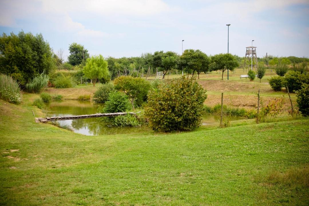 Photo of Others in Dakovo