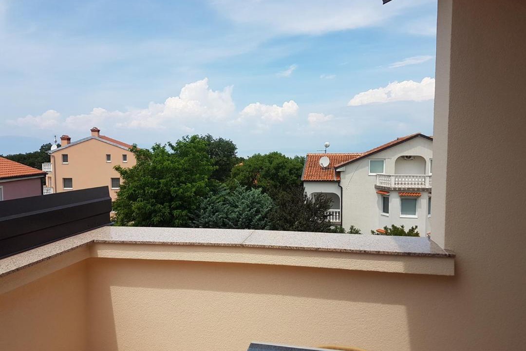 Photo of Others in Sveti Anton
