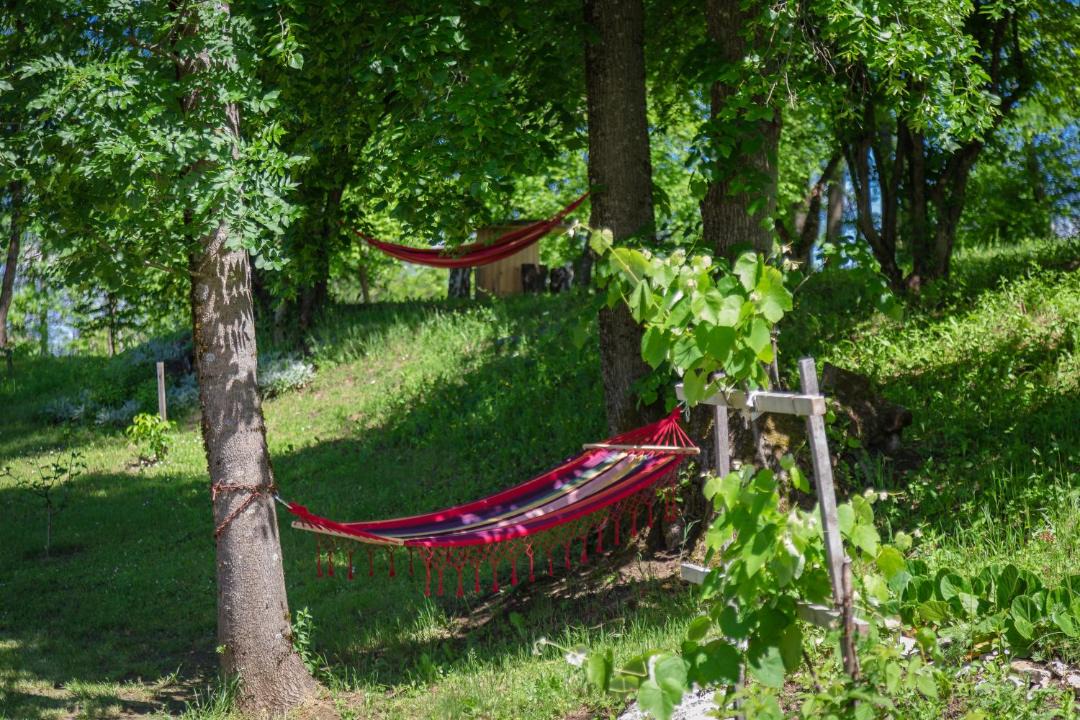 Photo of Others in Rakovica
