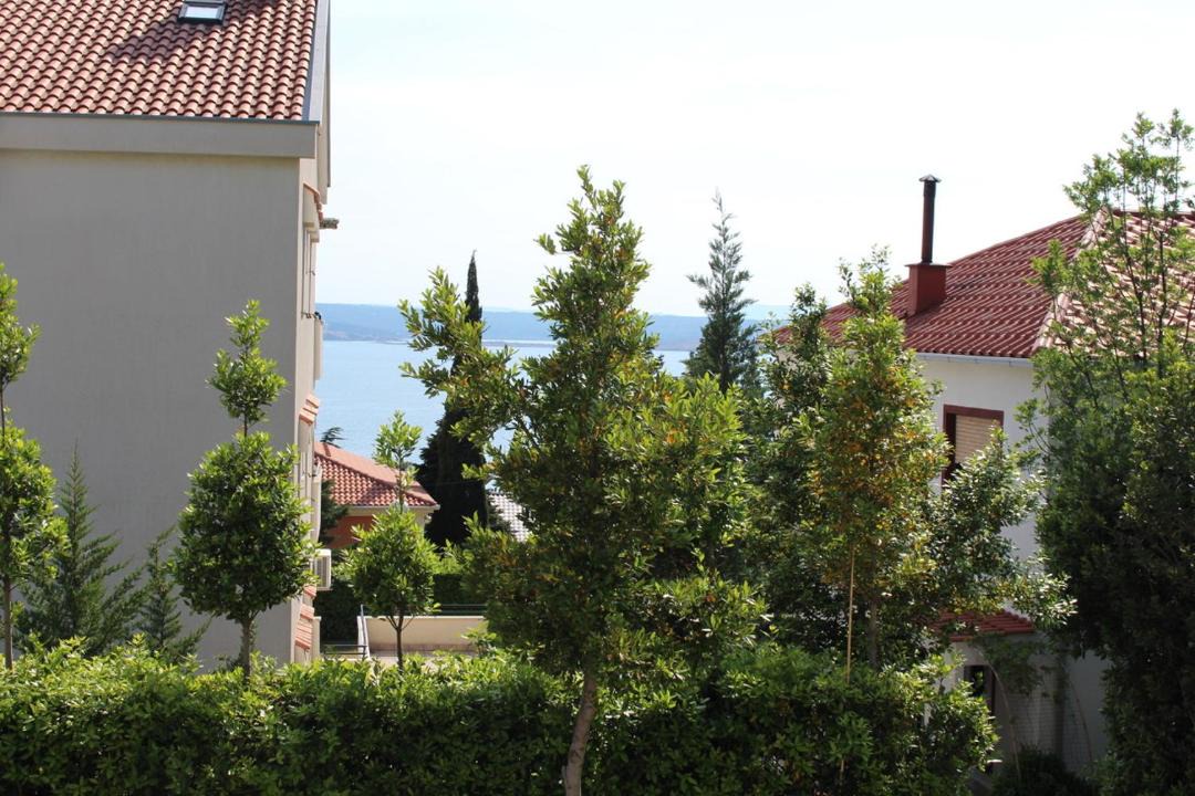 Photo of Others in Crikvenica