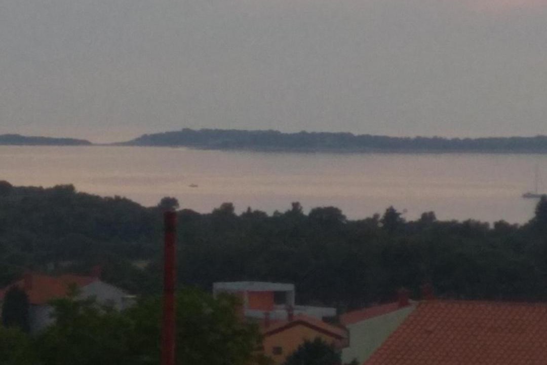 Photo of Others in Stinjan