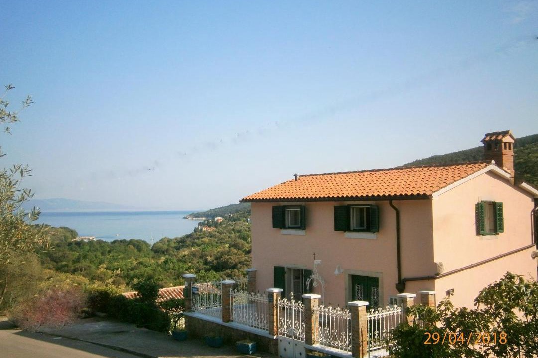 Photo of Others in Sveta Marina