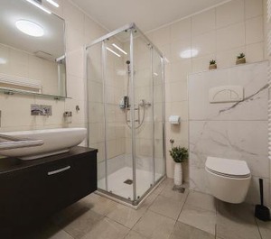 Apartma 