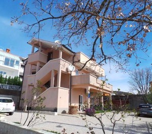 Kornic 