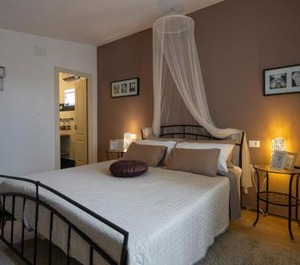 Villa Laura 
