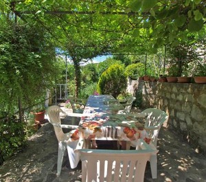 Rabac 